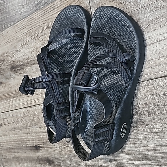 Chaco Shoes - Chaco Women's Sandals
